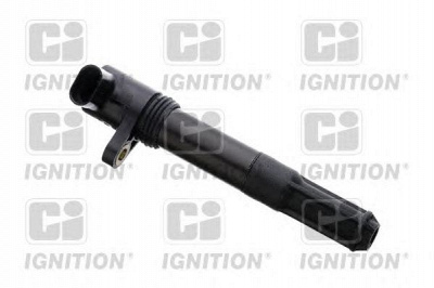 QUINTON HAZELL xic8234 -  Элемент катушки зажигания